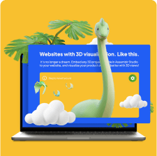 Explore 3D & AR | Assemblr Studio